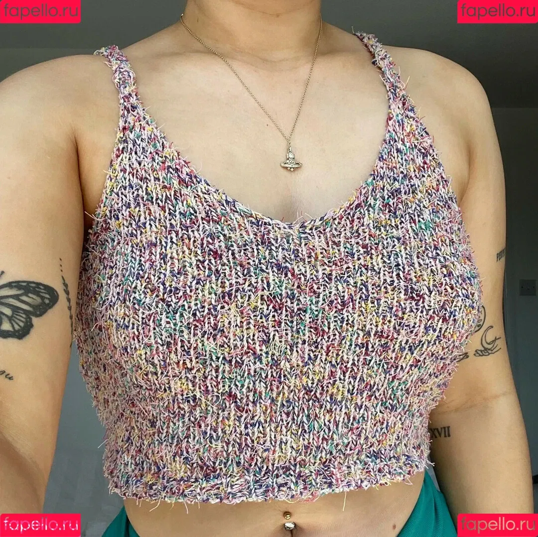 Sweetlikecinnam-n Onlyfans Photo Gallery 