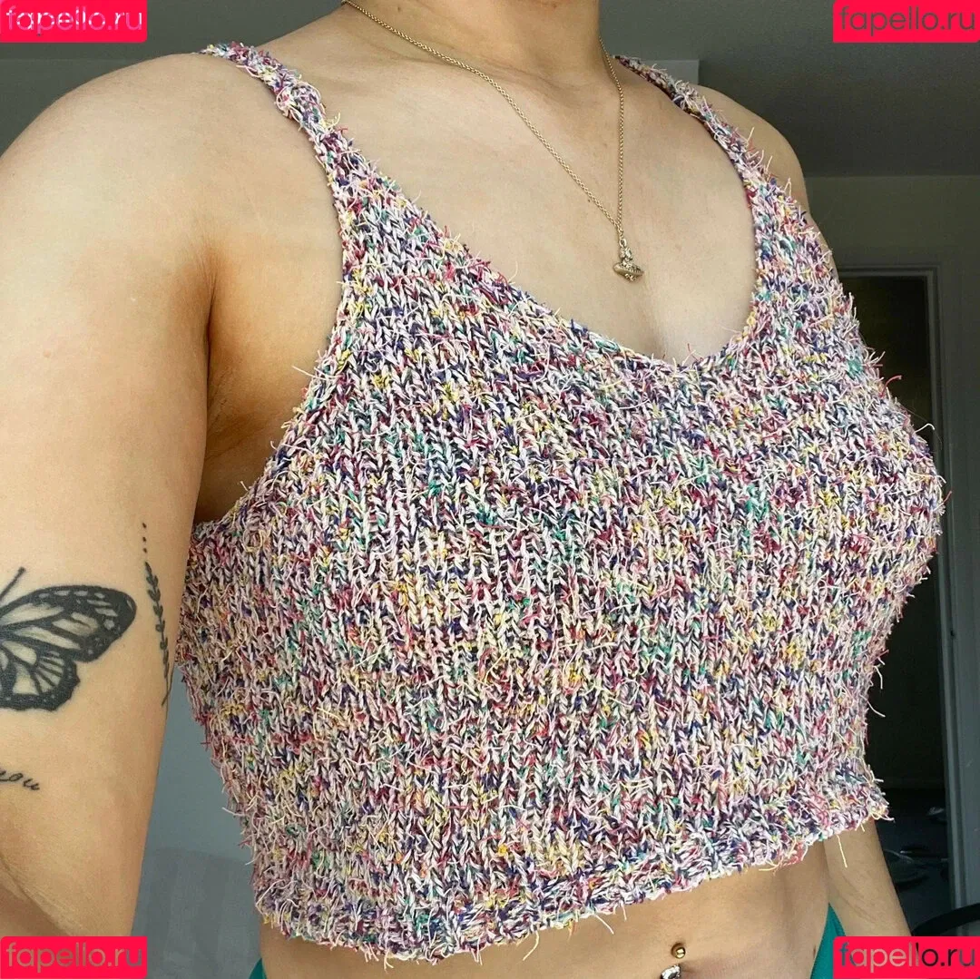 Sweetlikecinnam-n Onlyfans Photo Gallery 