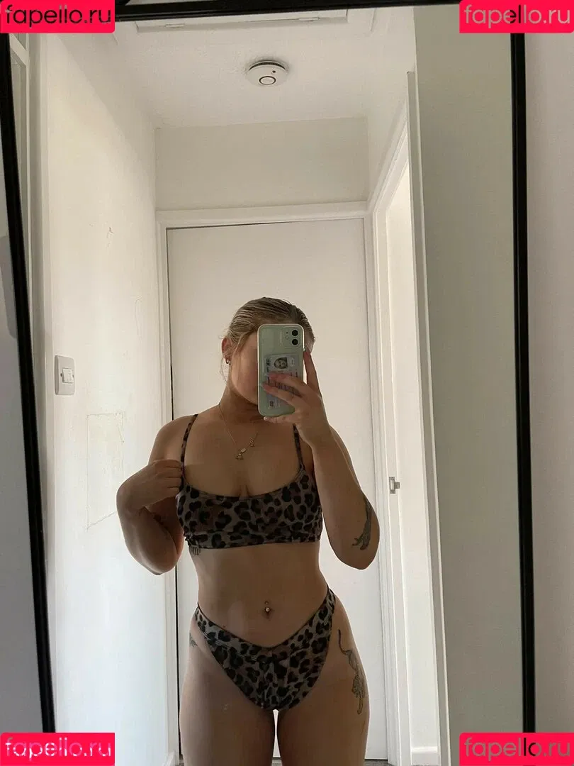 Sweetlikecinnam-n Onlyfans Photo Gallery 