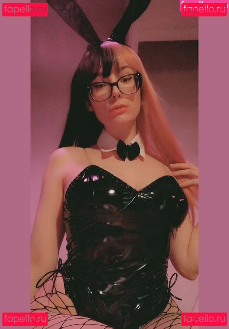vtangel Nude Onlyfans Photo 23