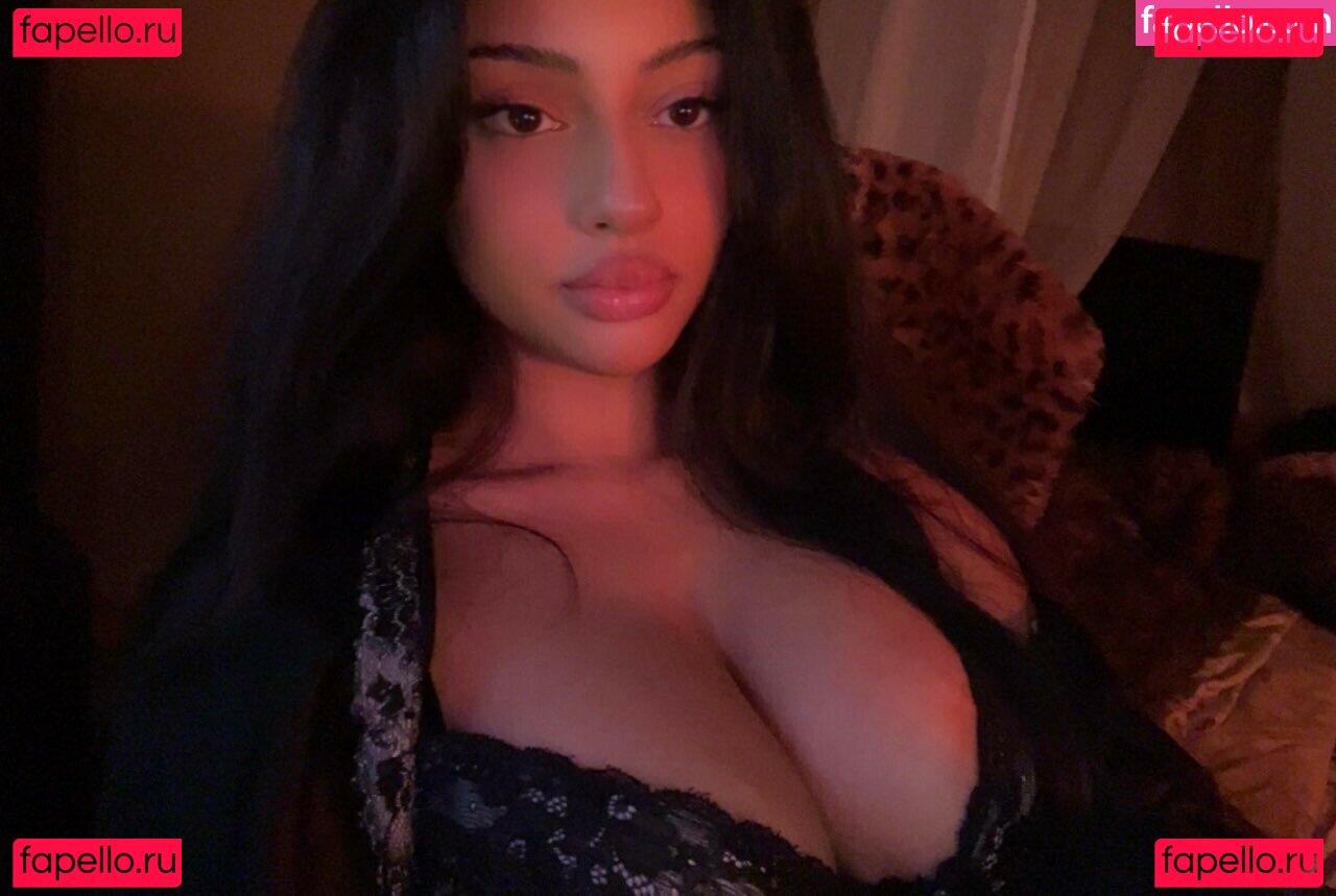 noturgirlfrnd Nude Onlyfans Photo 6