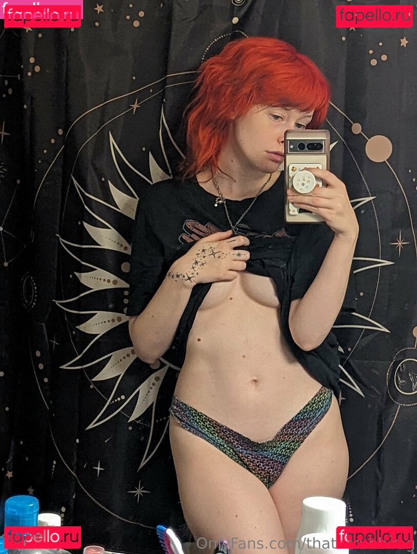 ummjammerlammy Nude Onlyfans Photo 29