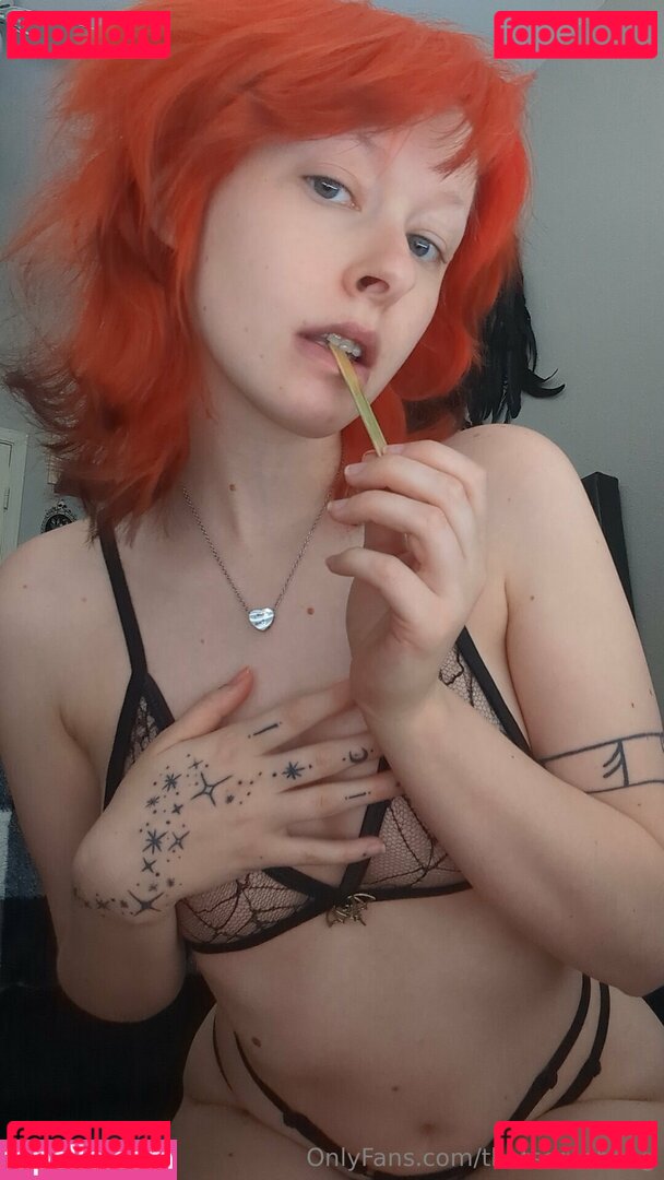 ummjammerlammy Nude Onlyfans Photo 25