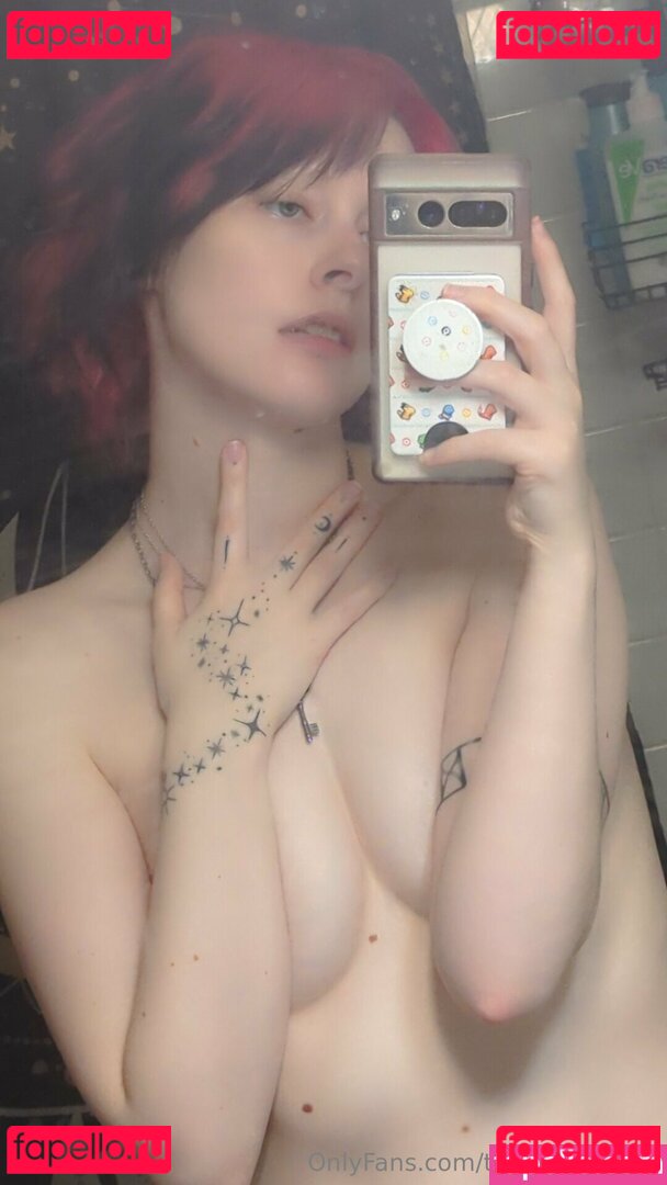 ummjammerlammy Nude Onlyfans Photo 14