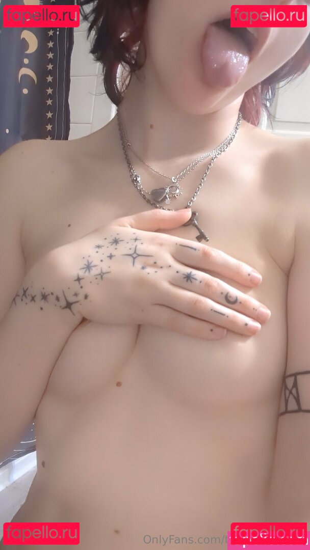 ummjammerlammy Nude Onlyfans Photo 12