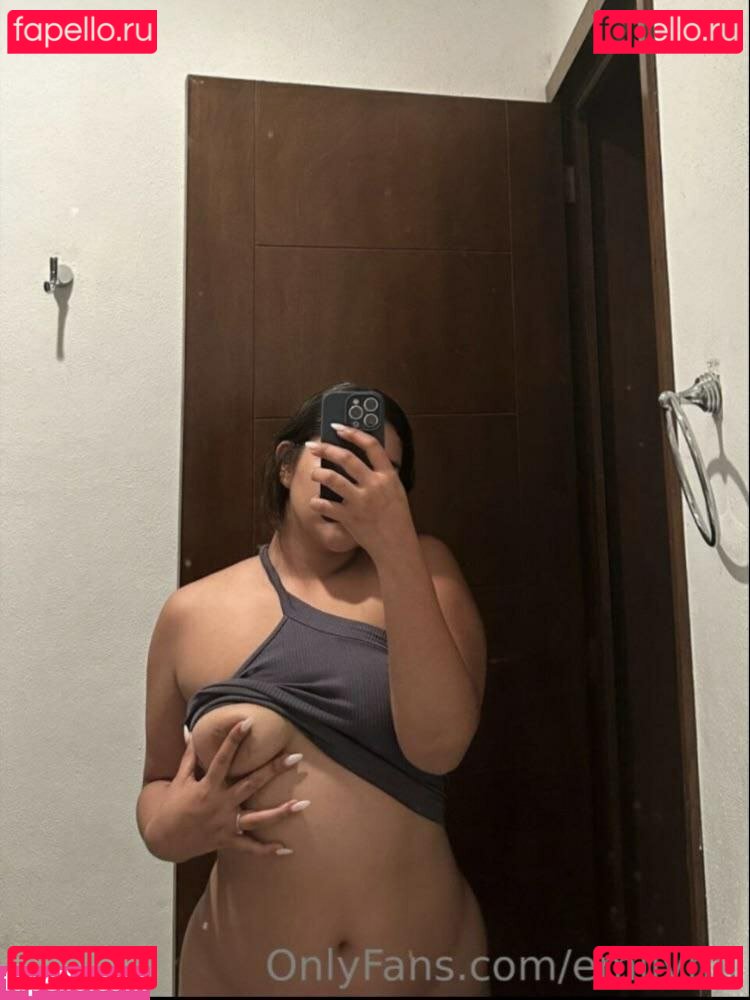 emilyml Nude Onlyfans Photo 21