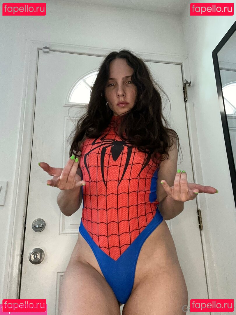 poleprincess69 Nude Onlyfans Photo 37