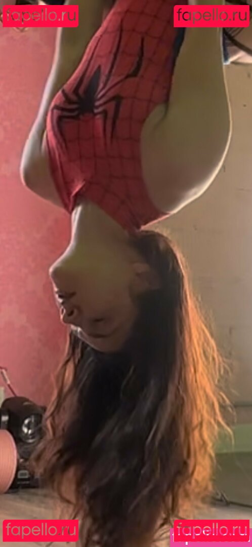 poleprincess69 Nude Onlyfans Photo 23