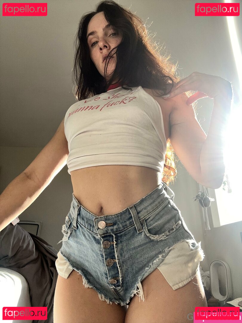 poleprincess69 Nude Onlyfans Photo 21