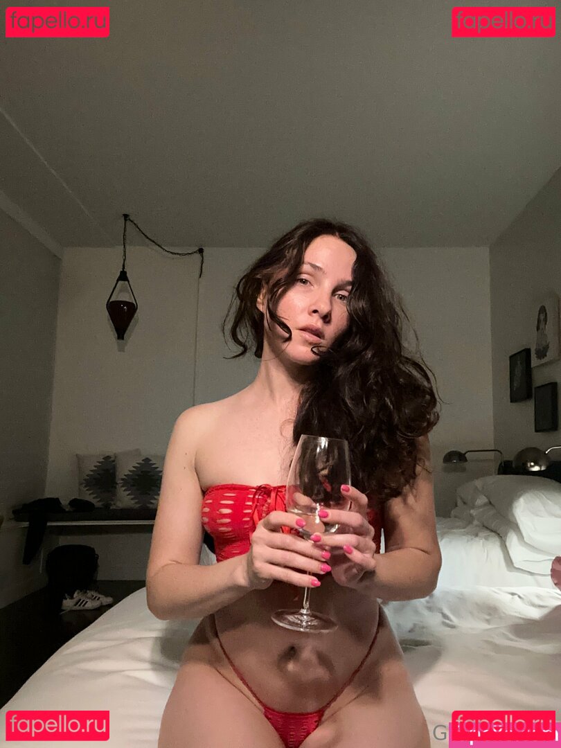 poleprincess69 Nude Onlyfans Photo 10