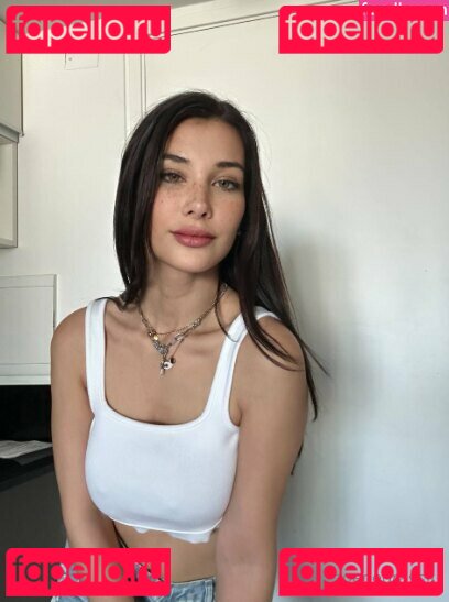 zoedegrassii Nude Onlyfans Photo 35