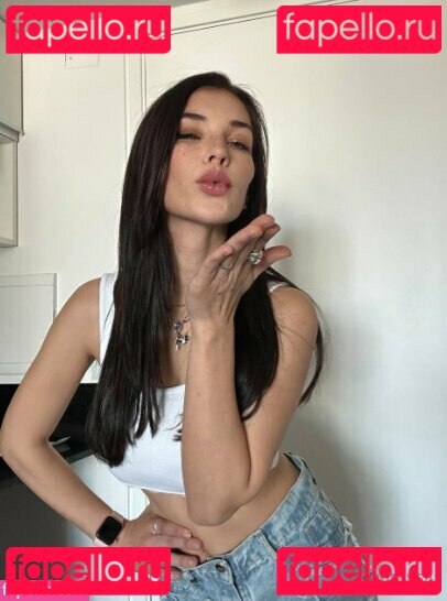 zoedegrassii Nude Onlyfans Photo 32