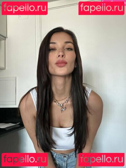 zoedegrassii Nude Onlyfans Photo 29
