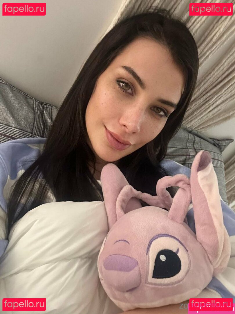 zoedegrassii Nude Onlyfans Photo 27