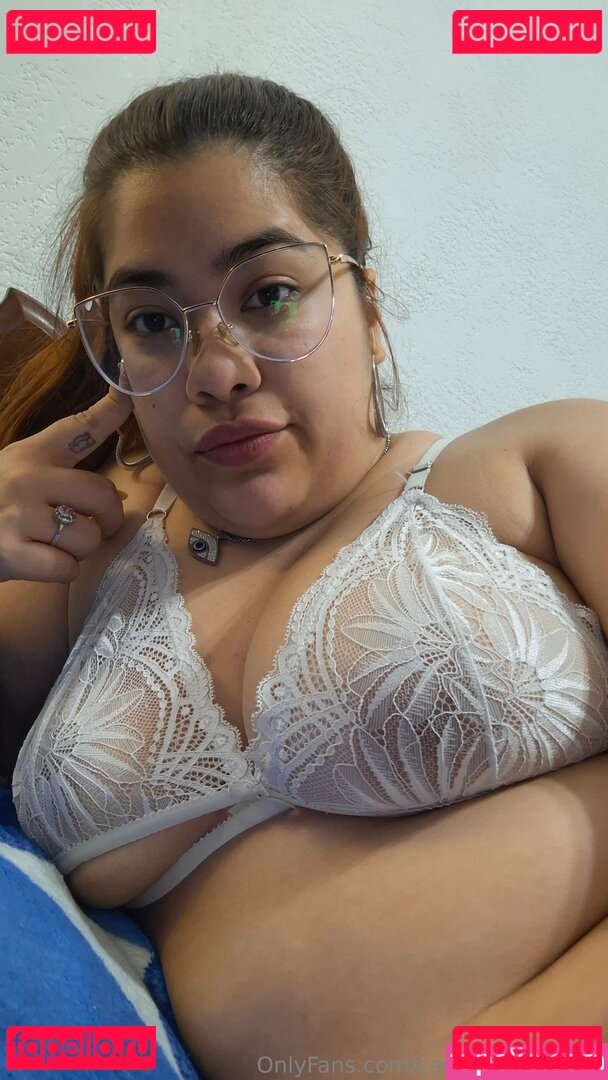 cachorrita69sexx Nude Onlyfans Photo 34