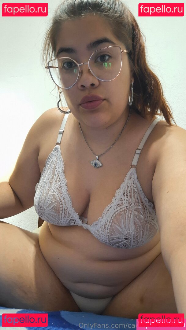 cachorrita69sexx Nude Onlyfans Photo 32
