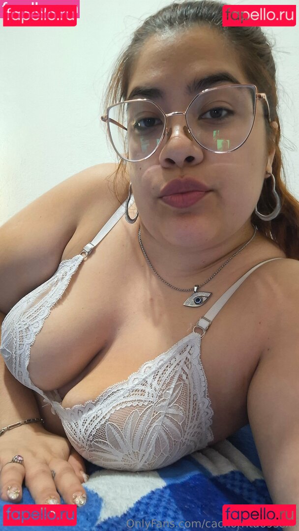 cachorrita69sexx Nude Onlyfans Photo 31