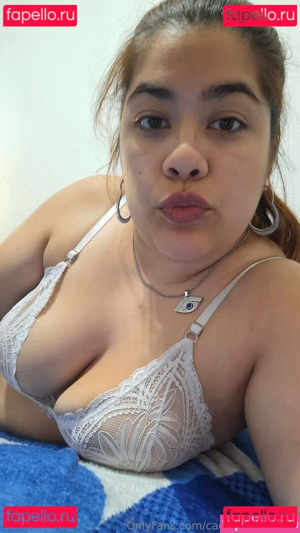 cachorrita69sexx Nude Onlyfans Photo 30
