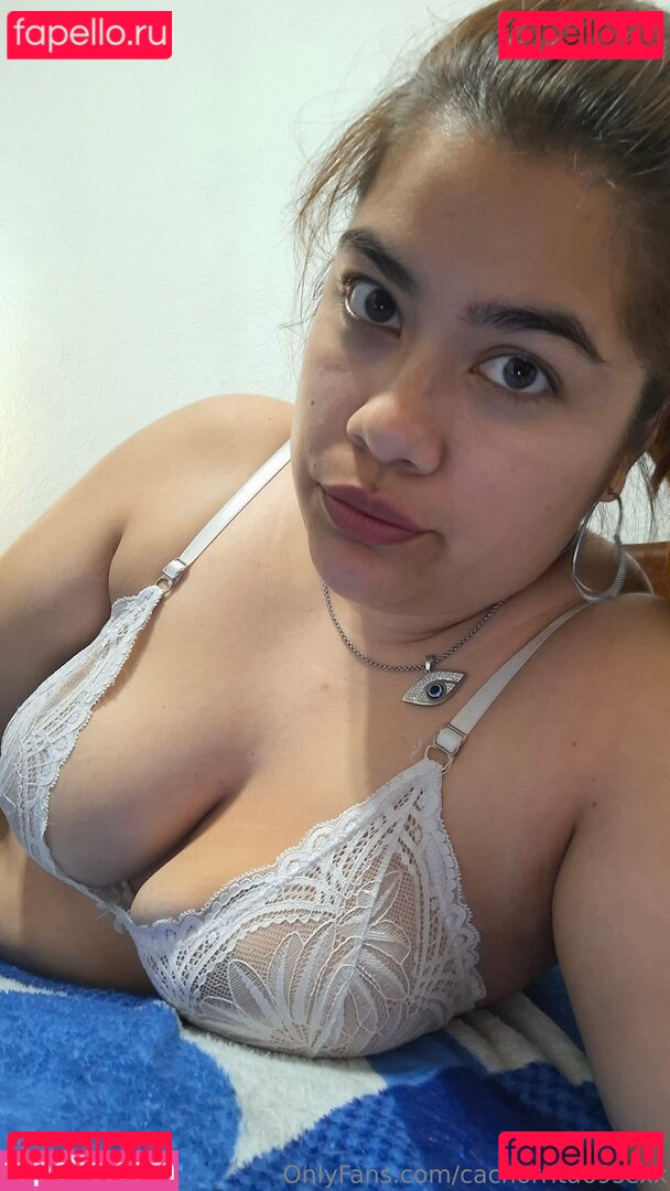 cachorrita69sexx Nude Onlyfans Photo 29