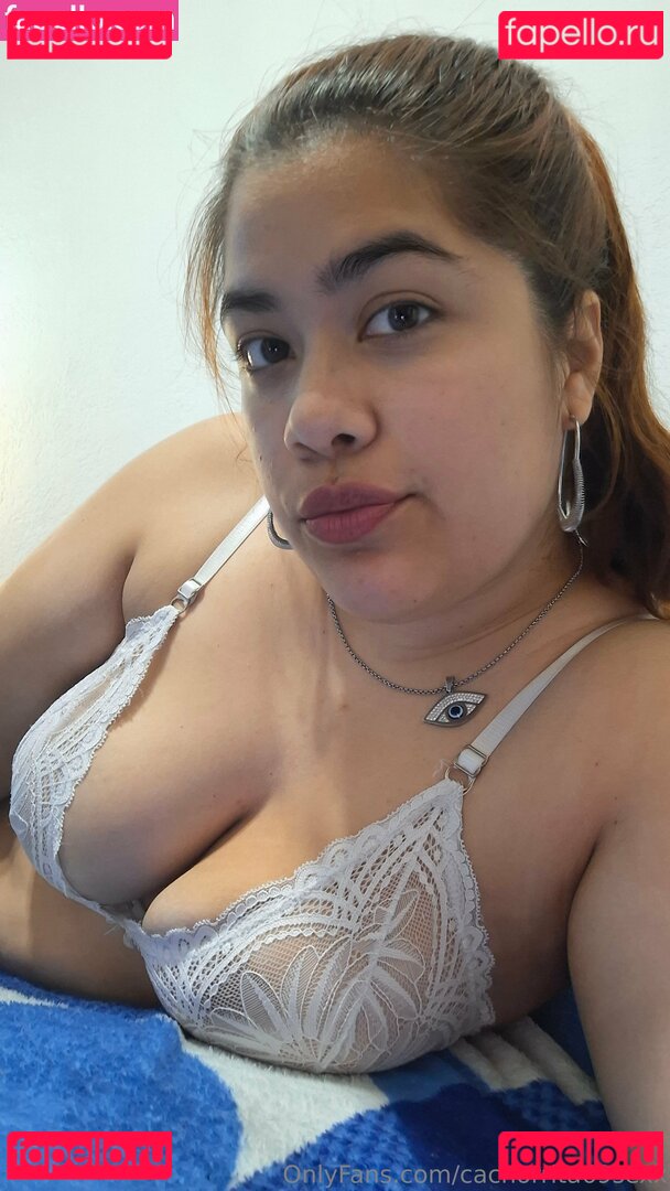 cachorrita69sexx Nude Onlyfans Photo 28