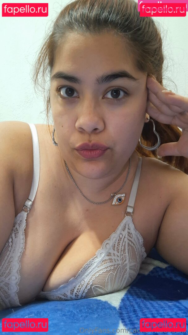 cachorrita69sexx Nude Onlyfans Photo 22