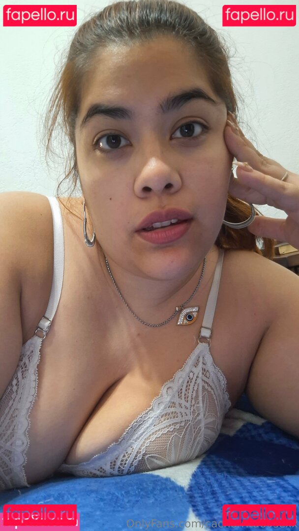 cachorrita69sexx Nude Onlyfans Photo 21