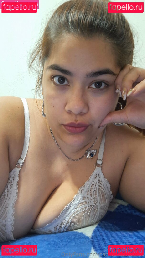 cachorrita69sexx Nude Onlyfans Photo 23