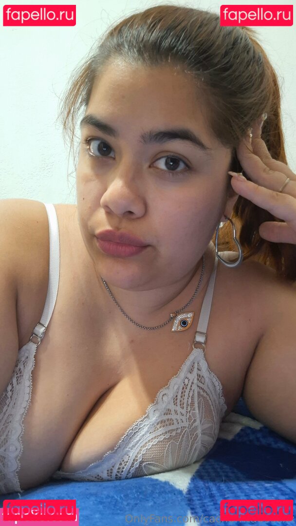 cachorrita69sexx Nude Onlyfans Photo 20