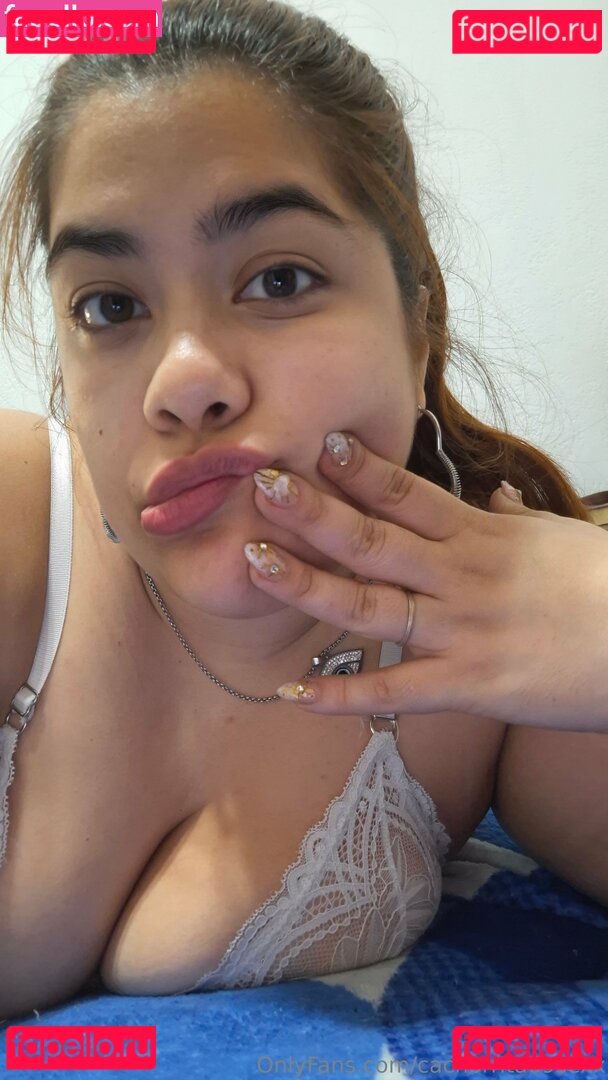 cachorrita69sexx Nude Onlyfans Photo 19