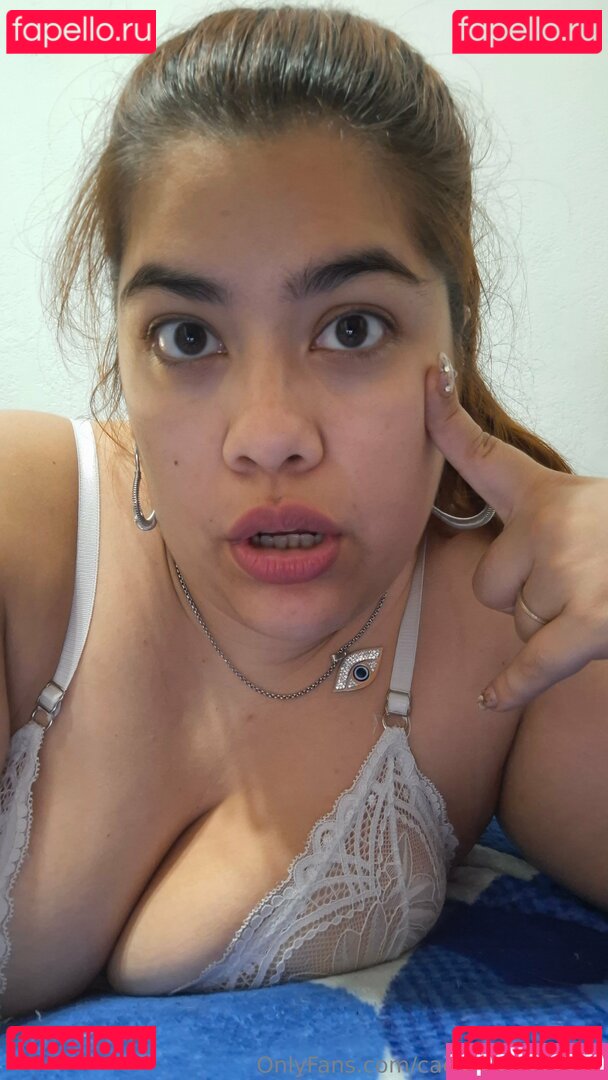 cachorrita69sexx Nude Onlyfans Photo 18