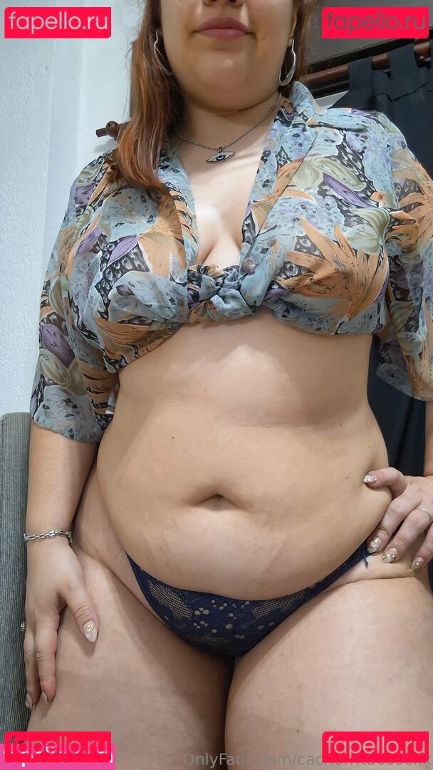 cachorrita69sexx Nude Onlyfans Photo 16