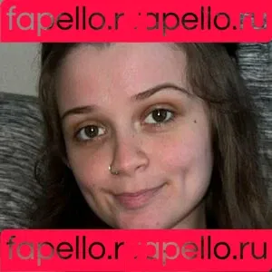 Daughter_Mother Onlyfans Photo Gallery 