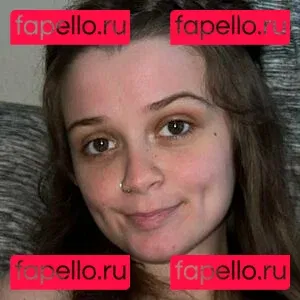 Daughter_Mother Onlyfans Photo Gallery 