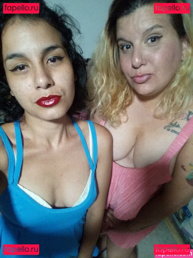 Daughter_Mother Onlyfans Photo Gallery 