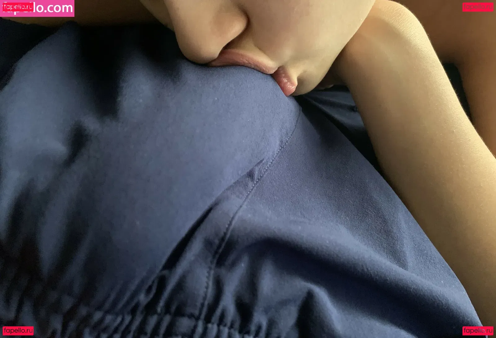 Daughter_Mother Onlyfans Photo Gallery 