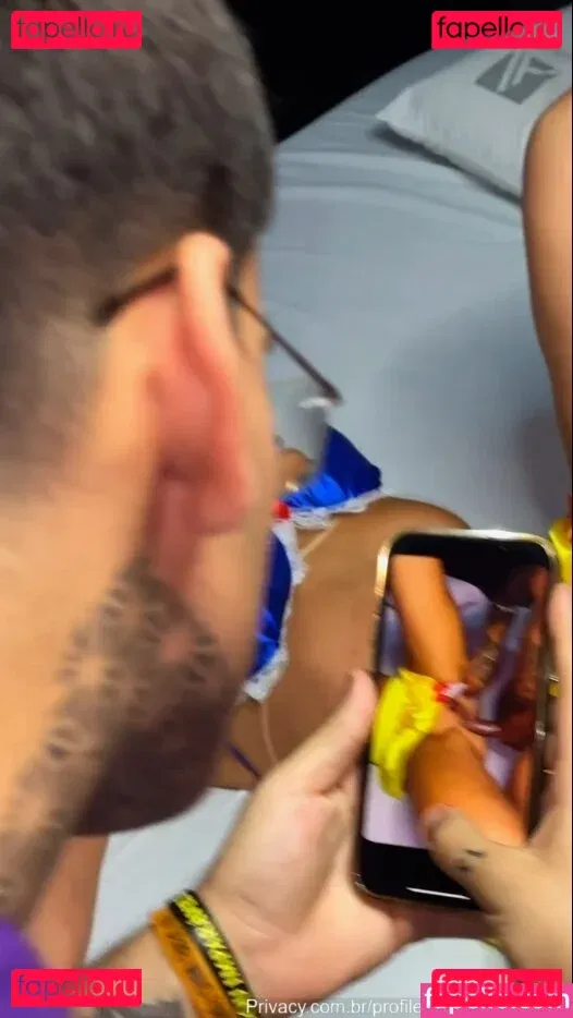 Daughter_Mother Onlyfans Photo Gallery 