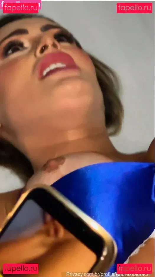 Daughter_Mother Onlyfans Photo Gallery 