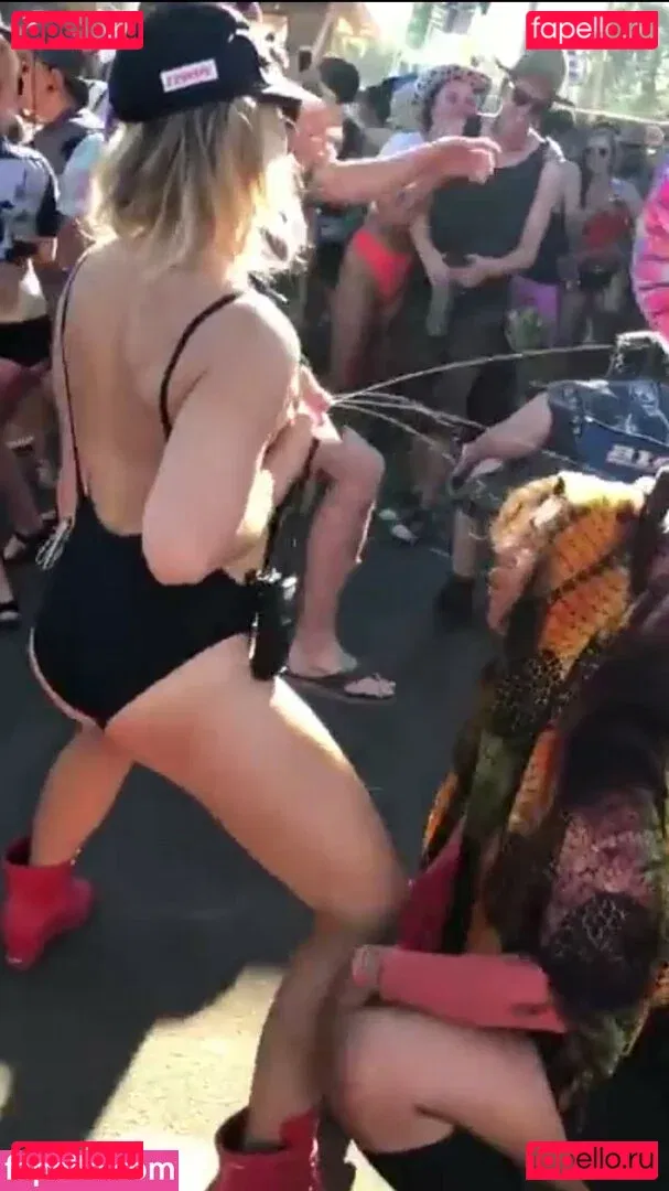 Daughter_Mother Onlyfans Photo Gallery 