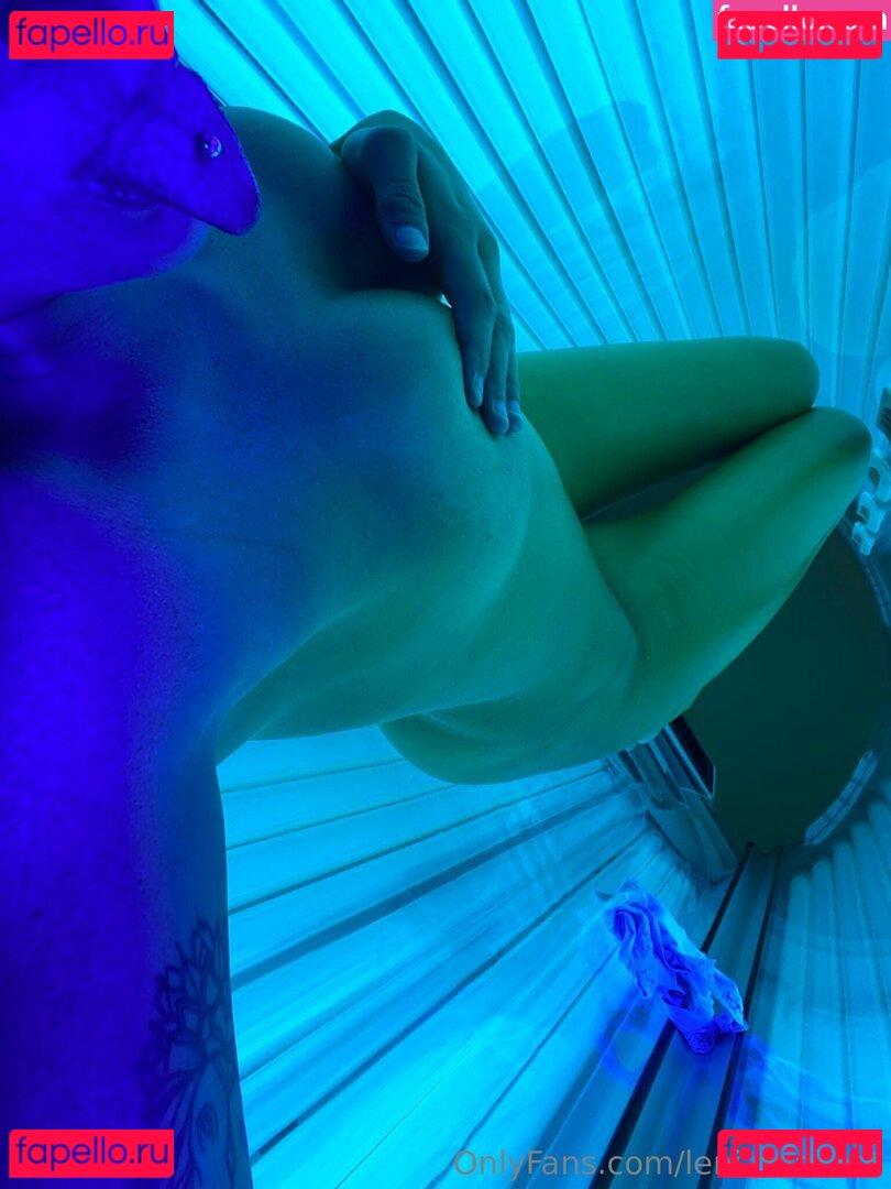 leni.princess Nude Onlyfans Photo 49