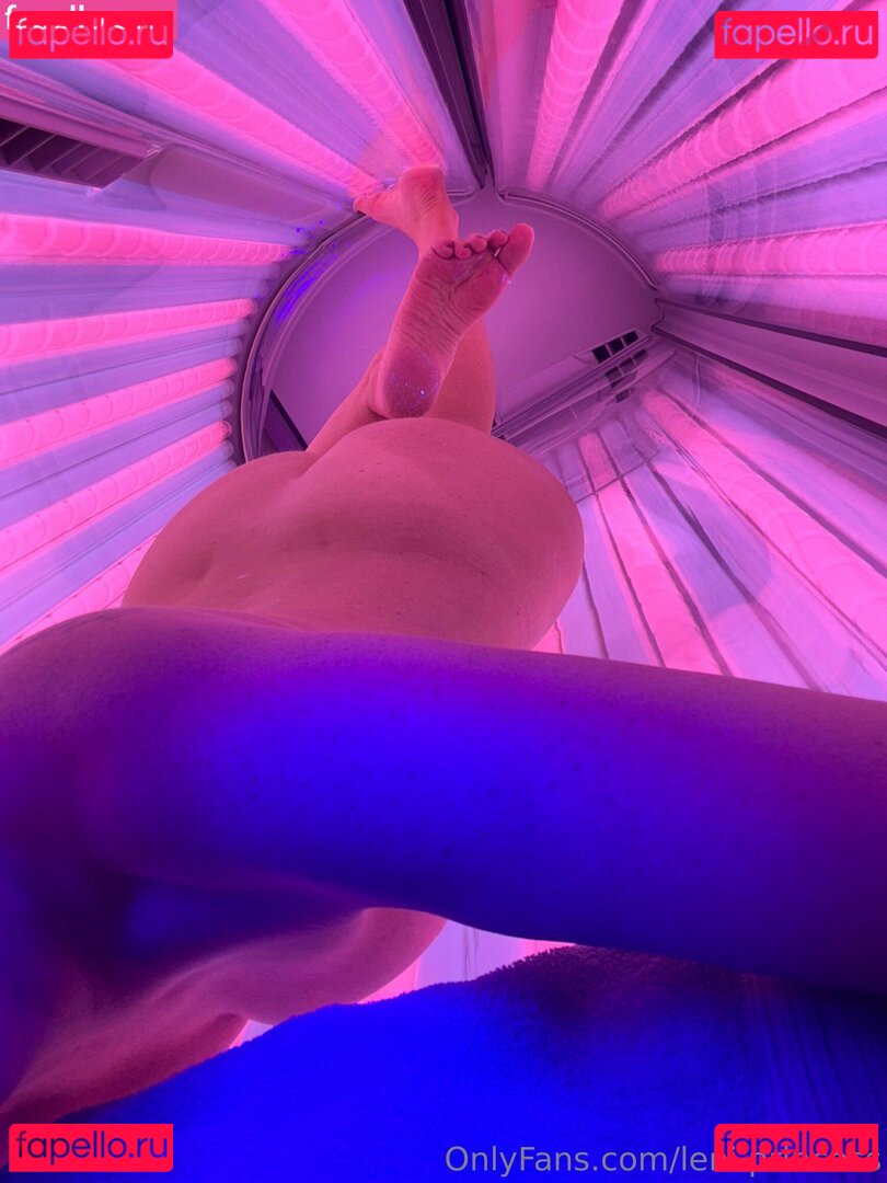 leni.princess Nude Onlyfans Photo 47