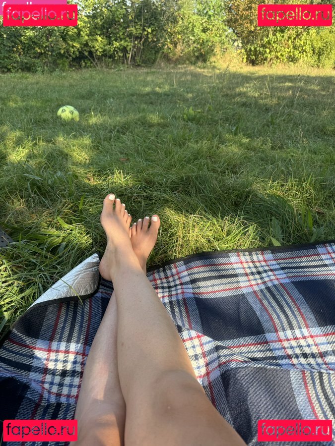 leni.princess Nude Onlyfans Photo 42