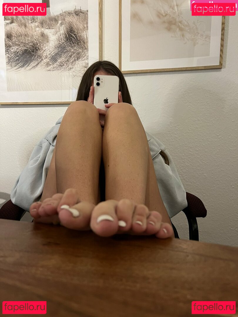 leni.princess Nude Onlyfans Photo 40