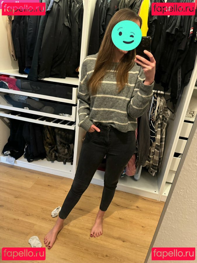 leni.princess Nude Onlyfans Photo 35