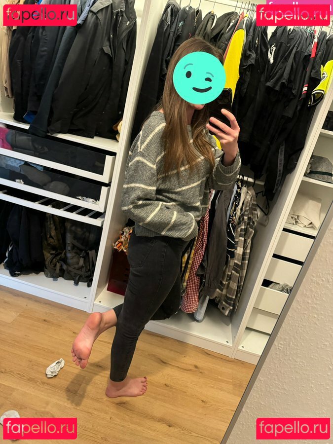 leni.princess Nude Onlyfans Photo 36