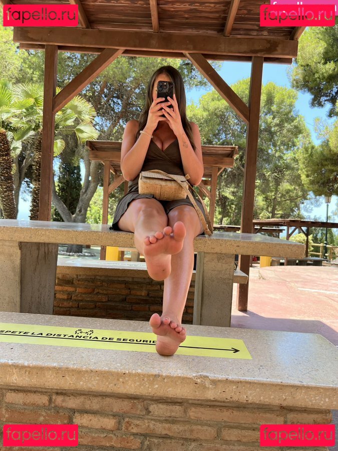 leni.princess Nude Onlyfans Photo 33