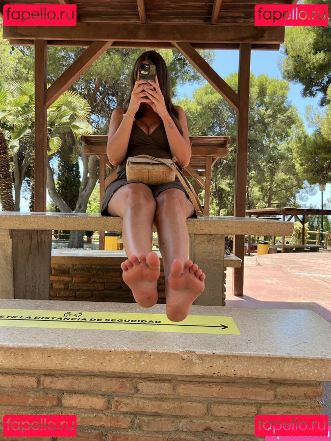 leni.princess Nude Onlyfans Photo 31