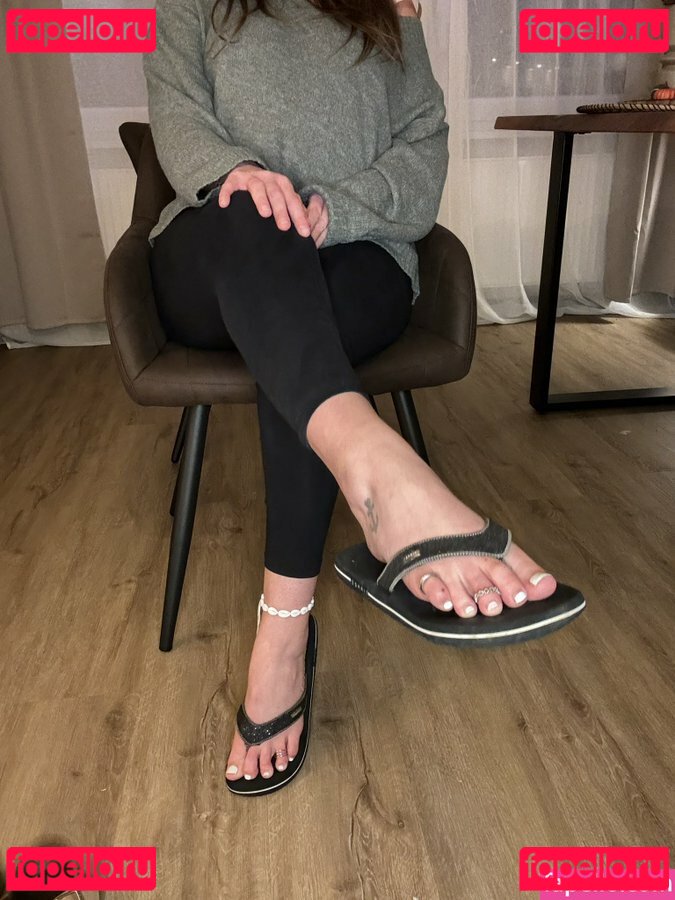 leni.princess Nude Onlyfans Photo 29