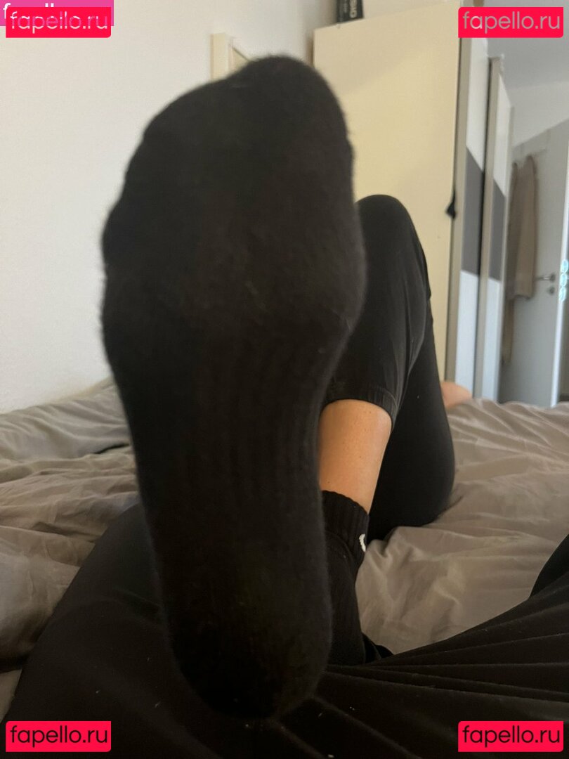 leni.princess Nude Onlyfans Photo 26