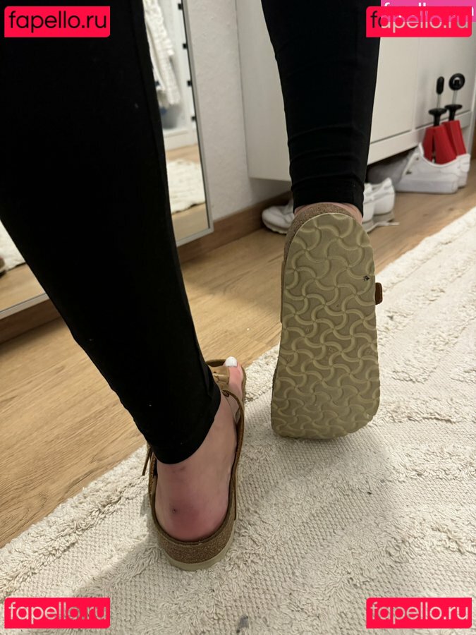 leni.princess Nude Onlyfans Photo 21