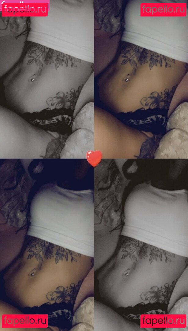benicetome Nude Onlyfans Photo 19
